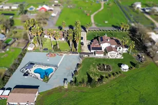 12860 E Tokay Colony Rd, Lodi, CA 95240 - Photo 7