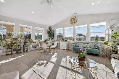 12860 E Tokay Colony Road, Lodi, CA 95240 - Photo 37