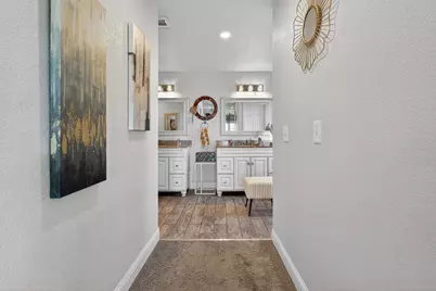 12860 E Tokay Colony Road, Lodi, CA 95240 - Photo 43