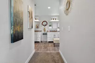 12860 E Tokay Colony Rd, Lodi, CA 95240 - Photo 43