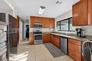 12860 E Tokay Colony Rd, Lodi, CA 95240 - Photo 73