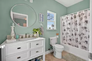 12860 E Tokay Colony Rd, Lodi, CA 95240 - Photo 61