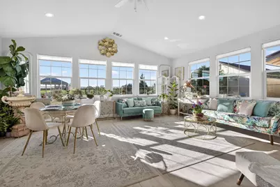 12860 E Tokay Colony Road, Lodi, CA 95240 - Photo 33