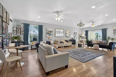 12860 E Tokay Colony Road, Lodi, CA 95240 - Photo 27