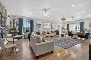 12860 E Tokay Colony Rd, Lodi, CA 95240 - Photo 27