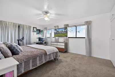 12860 E Tokay Colony Road, Lodi, CA 95240 - Photo 75