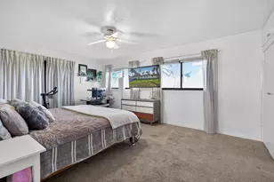 12860 E Tokay Colony Rd, Lodi, CA 95240 - Photo 75