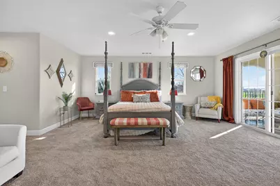 12860 E Tokay Colony Road, Lodi, CA 95240 - Photo 39