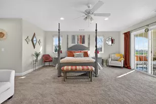 12860 E Tokay Colony Rd, Lodi, CA 95240 - Photo 39