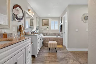 12860 E Tokay Colony Road, Lodi, CA 95240 - Photo 45