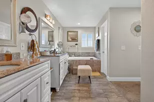 12860 E Tokay Colony Rd, Lodi, CA 95240 - Photo 45