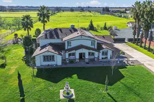 12860 E Tokay Colony Rd, Lodi, CA 95240 - Photo 5