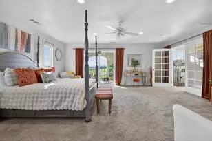 12860 E Tokay Colony Rd, Lodi, CA 95240 - Photo 41