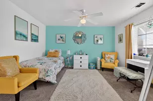 12860 E Tokay Colony Rd, Lodi, CA 95240 - Photo 49