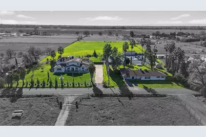 12860 E Tokay Colony Road, Lodi, CA 95240 - Photo 11