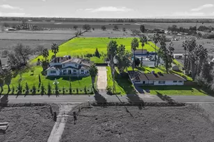 12860 E Tokay Colony Rd, Lodi, CA 95240 - Photo 11