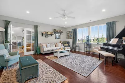 12860 E Tokay Colony Road, Lodi, CA 95240 - Photo 25