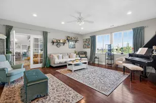 12860 E Tokay Colony Rd, Lodi, CA 95240 - Photo 25