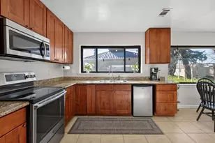 12860 E Tokay Colony Rd, Lodi, CA 95240 - Photo 71