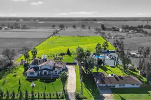 12860 E Tokay Colony Rd, Lodi, CA 95240 - Photo 5