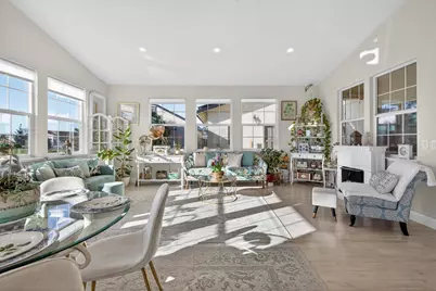 12860 E Tokay Colony Road, Lodi, CA 95240 - Photo 35