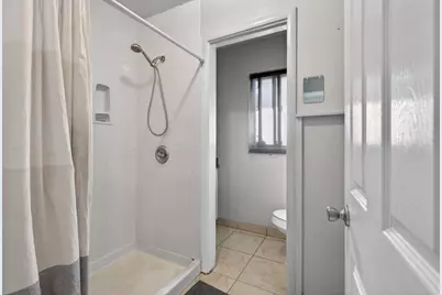 12860 E Tokay Colony Road, Lodi, CA 95240 - Photo 77