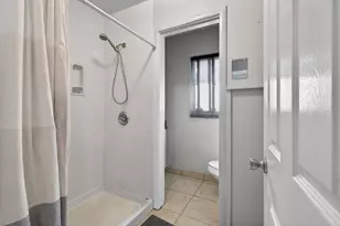 12860 E Tokay Colony Rd, Lodi, CA 95240 - Photo 77