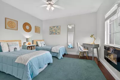 12860 E Tokay Colony Road, Lodi, CA 95240 - Photo 53