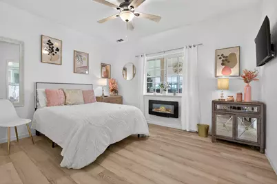 12860 E Tokay Colony Road, Lodi, CA 95240 - Photo 57