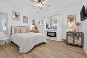 12860 E Tokay Colony Rd, Lodi, CA 95240 - Photo 57