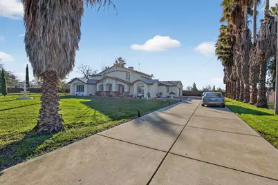 12860 E Tokay Colony Road, Lodi, CA 95240 - Photo 3