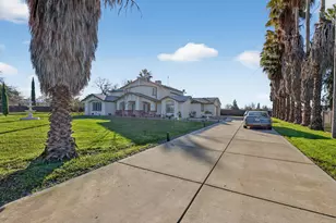 12860 E Tokay Colony Rd, Lodi, CA 95240 - Photo 3