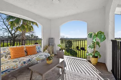 12860 E Tokay Colony Road, Lodi, CA 95240 - Photo 47