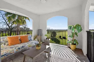 12860 E Tokay Colony Rd, Lodi, CA 95240 - Photo 47