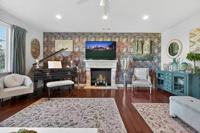 12860 E Tokay Colony Road, Lodi, CA 95240 - Photo 23