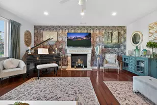 12860 E Tokay Colony Rd, Lodi, CA 95240 - Photo 23