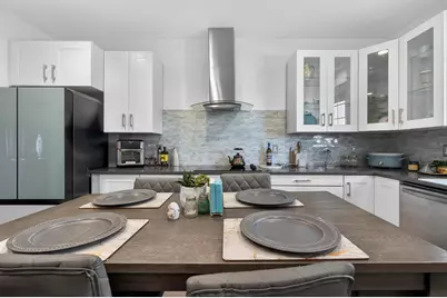 12860 E Tokay Colony Road, Lodi, CA 95240 - Photo 19