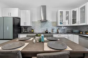 12860 E Tokay Colony Rd, Lodi, CA 95240 - Photo 19