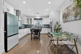 12860 E Tokay Colony Rd, Lodi, CA 95240 - Photo 17