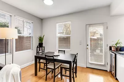 846 27th Street, Sacramento, CA 95816 - Photo 23