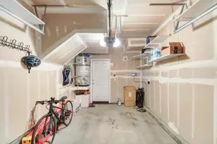 846 27th St, Sacramento, CA 95816 - Photo 47