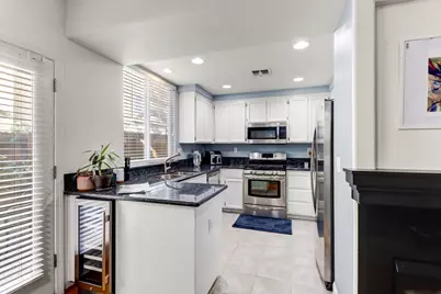 846 27th Street, Sacramento, CA 95816 - Photo 17