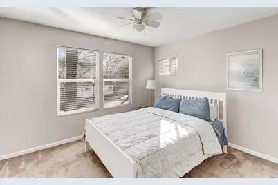 846 27th Street, Sacramento, CA 95816 - Photo 41