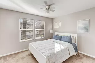 846 27th St, Sacramento, CA 95816 - Photo 41