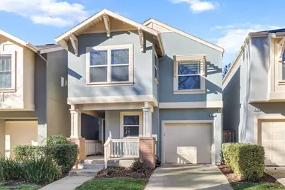 846 27th Street, Sacramento, CA 95816 - Photo 53