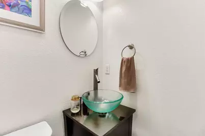 846 27th Street, Sacramento, CA 95816 - Photo 45