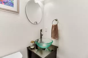 846 27th St, Sacramento, CA 95816 - Photo 45