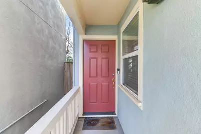 846 27th Street, Sacramento, CA 95816 - Photo 3