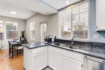 846 27th Street, Sacramento, CA 95816 - Photo 21