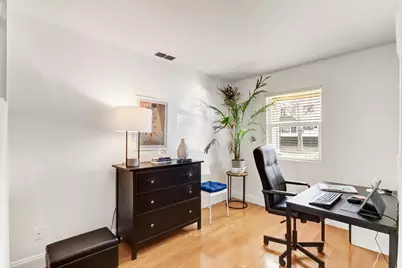 846 27th Street, Sacramento, CA 95816 - Photo 7